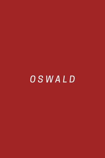 Poster de Oswald