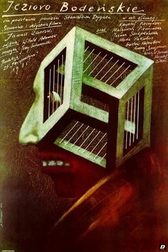 Poster de Sons and Comrades