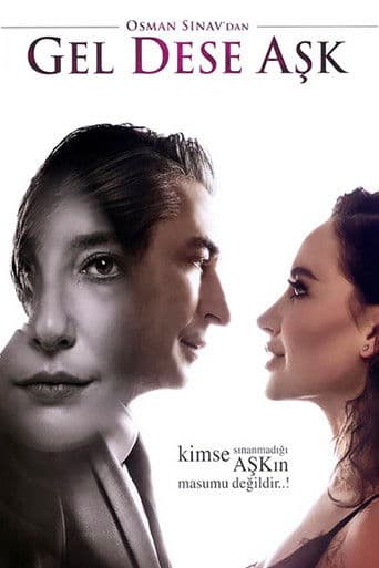 Poster de Come and Love