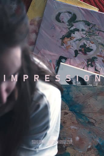 Poster de Impression