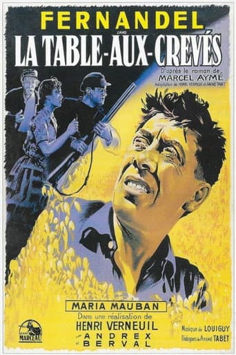 Poster de The Hunting Ground