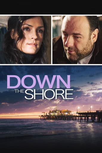 Poster de Down the Shore
