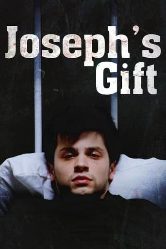 Poster de Joseph's Gift
