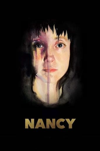 Poster de Nancy