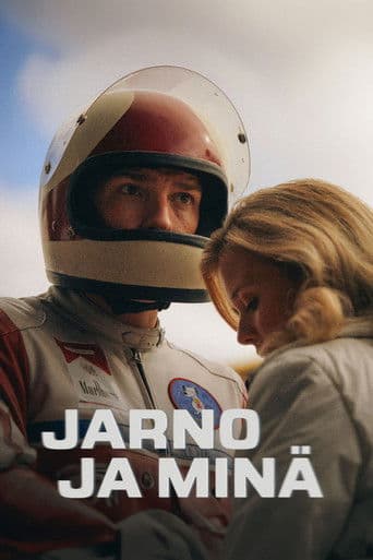 Poster de Last to Break