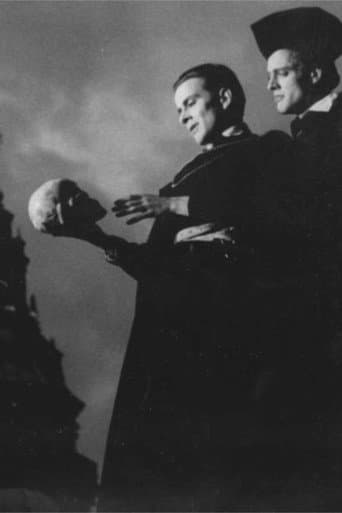 Poster de Shakespeare og Kronborg