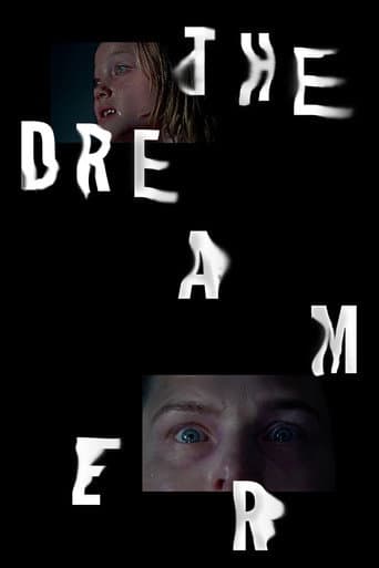 Poster de The Dreamer