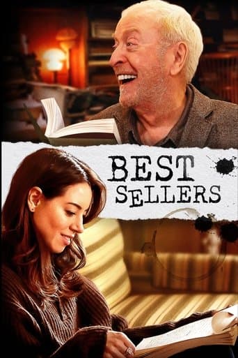 Poster de Best Sellers