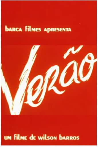 Poster de Verão