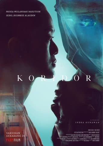 Poster de Koridor