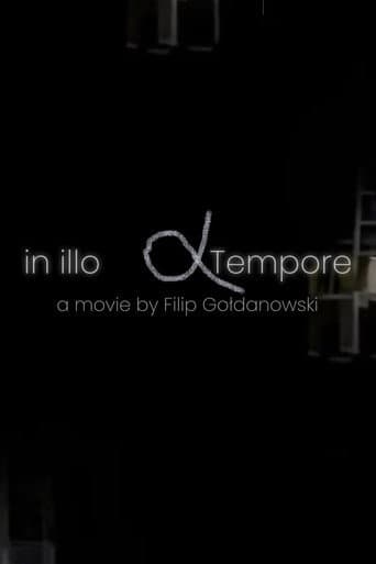 Poster de In illo αTempore