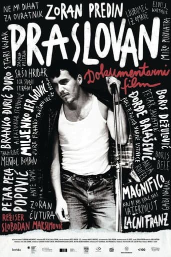 Poster de Proto-Slav