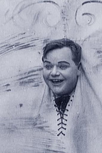Poster de Zip, the Dodger
