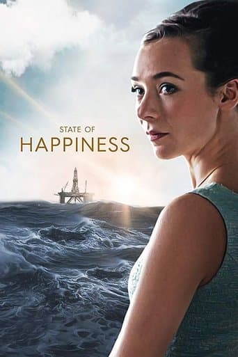 Poster de State of Happiness