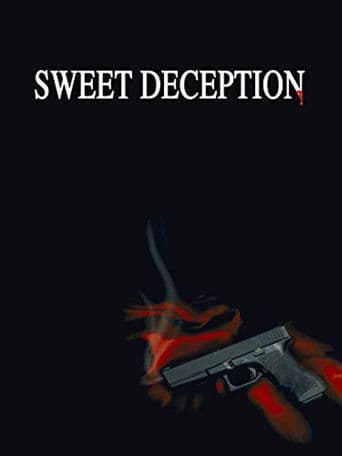 Poster de Decepción