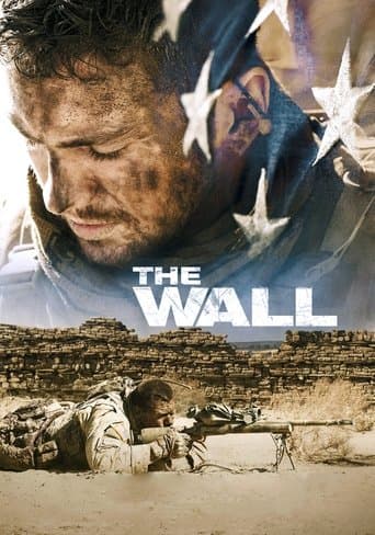 Poster de The Wall