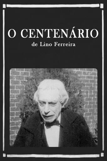 Poster de O Centenário