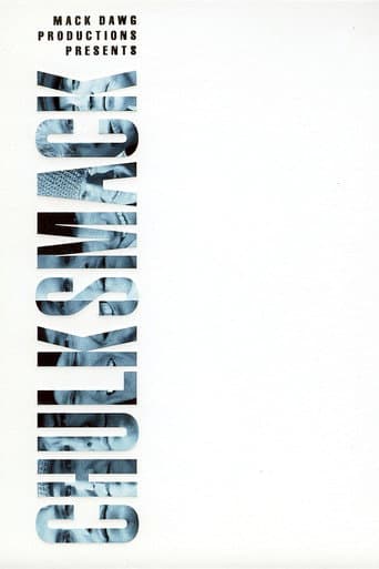 Poster de Chulksmack