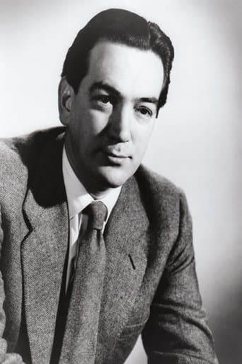 Poster de Mackendrick on Film
