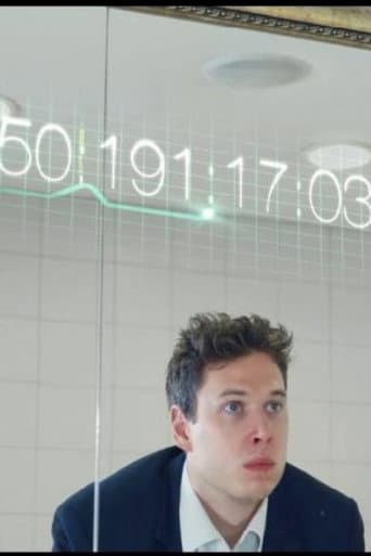 Poster de The Countdown