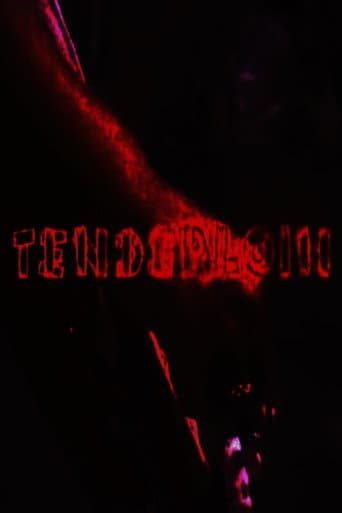 Poster de Tenderloin