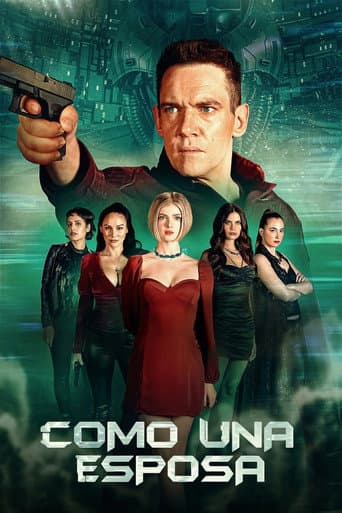 Poster de Wifelike