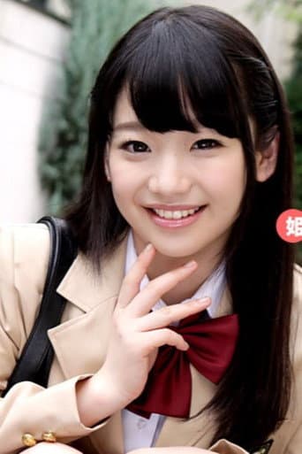 Poster de 1PON-042917_518