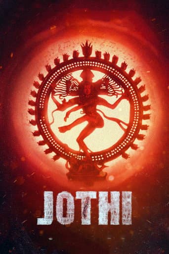 Poster de Jothi
