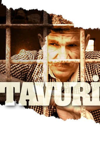 Poster de Tavuri
