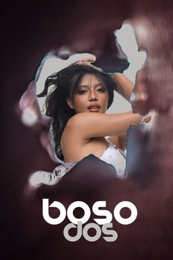 Poster de Boso Dos