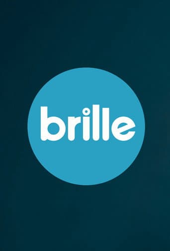 Poster de Brille