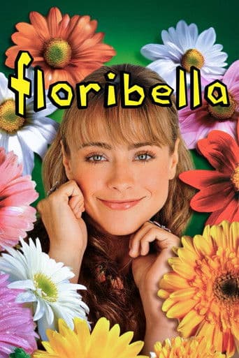 Poster de Floribella