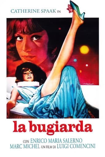 Poster de Six Days a Week