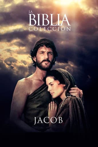 Poster de Jacob