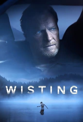 Poster de Wisting