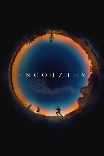 Poster de Encounter