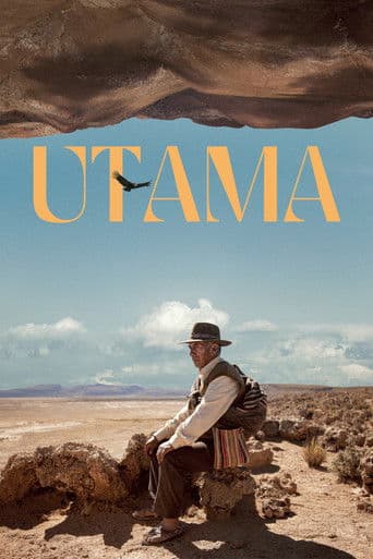 Poster de Utama
