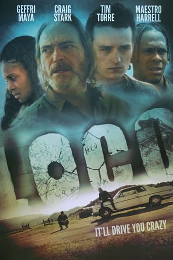 Poster de Loco