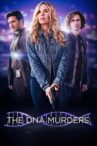 Poster de The Child They Hid