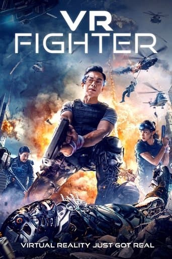 Poster de One More Shot