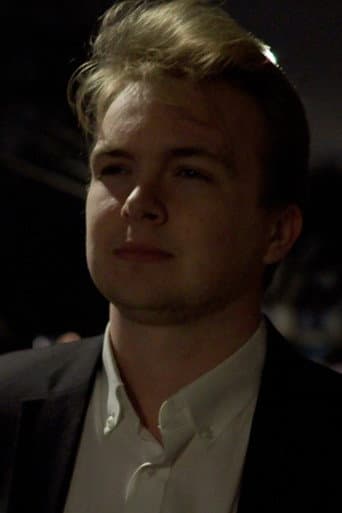Poster de Henrik Nielsen’s Movie Three