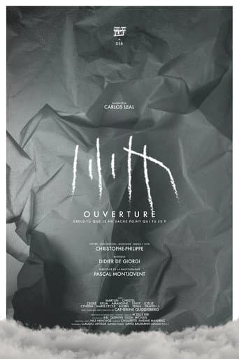 Poster de Lilith: Ouverture