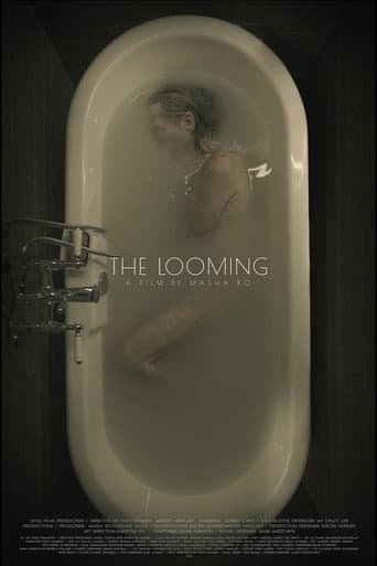 Poster de The Looming
