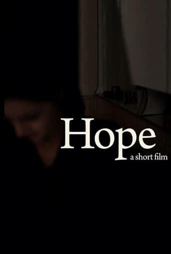 Poster de Hope