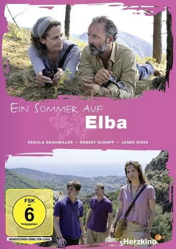 Poster de Un lugar con vistas