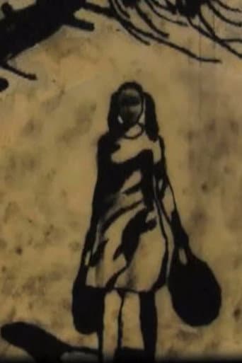 Poster de Mary Sconta e la gallinella evasa