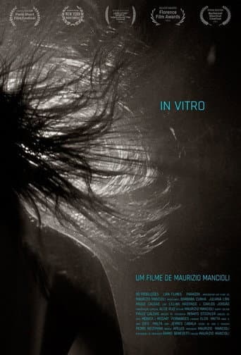 Poster de In Vitro