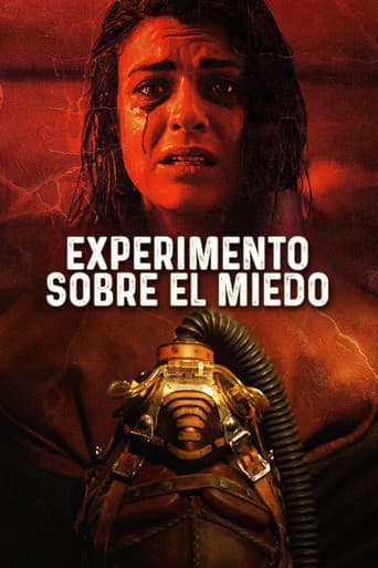 Poster de True Fiction