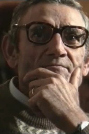 Poster de Addo' sta Rossellini?