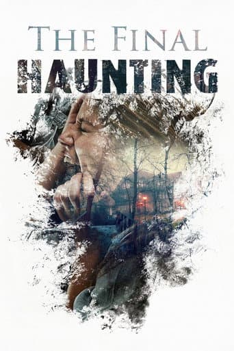 Poster de The Final Haunting